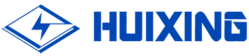 Huixing Zhongdian (Pekin) Electric Co., Ltd.